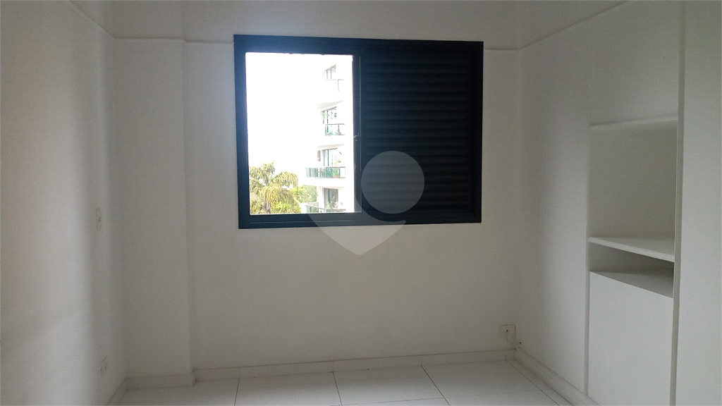 Lindo Apartamento para Locação e Venda na Vila Sônia.