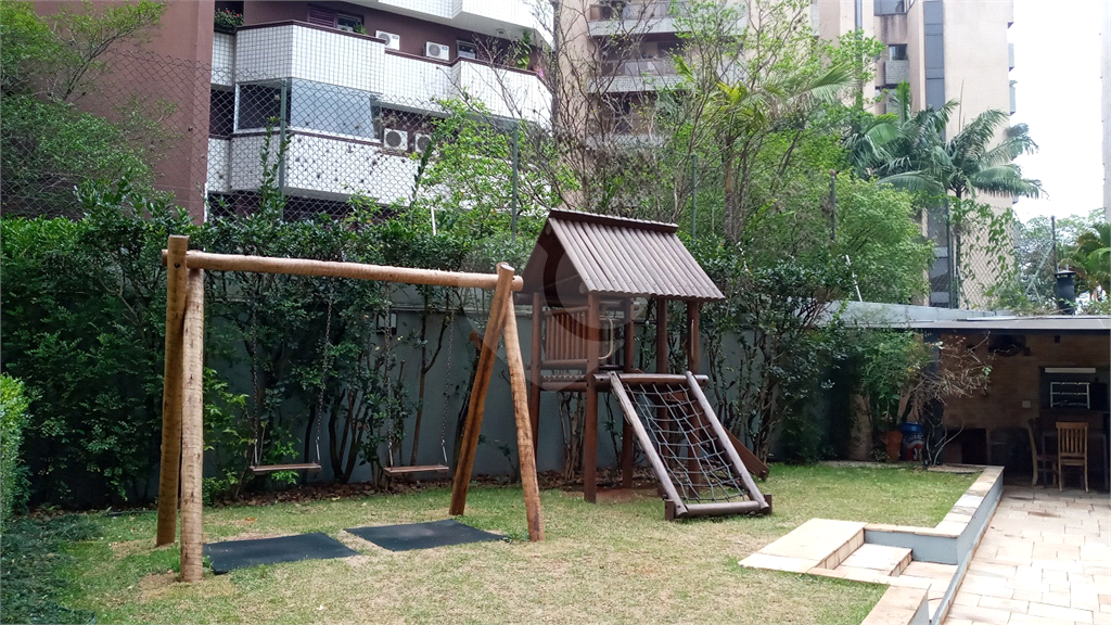 Lindo Apartamento para Locação e Venda na Vila Sônia.