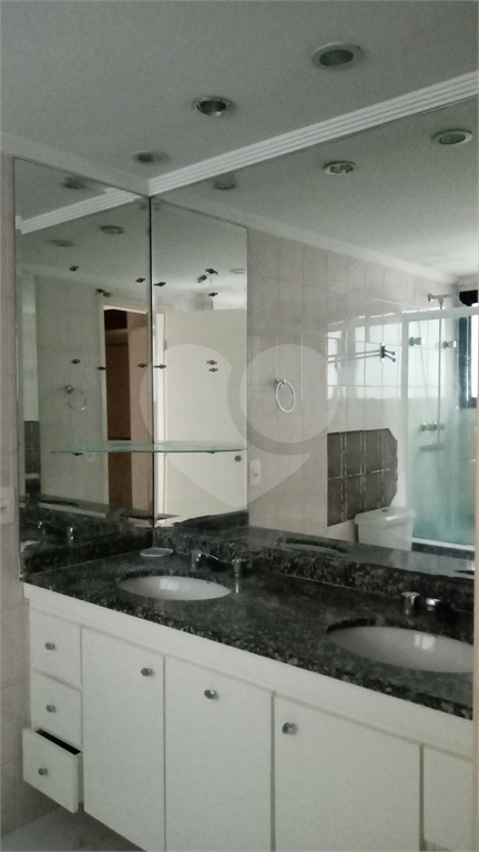 Lindo Apartamento para Locação e Venda na Vila Sônia.