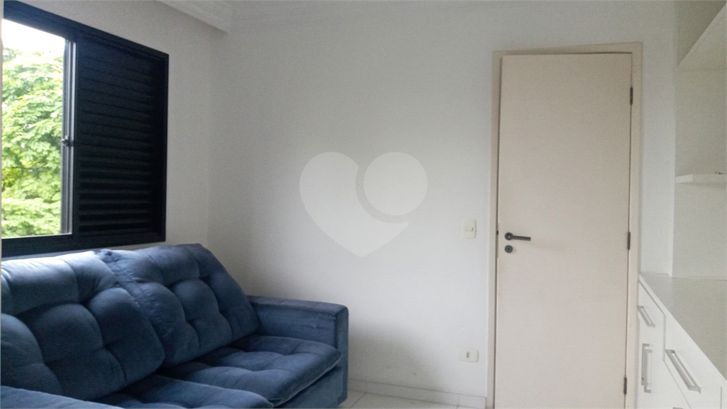 Lindo Apartamento para Locação e Venda na Vila Sônia.