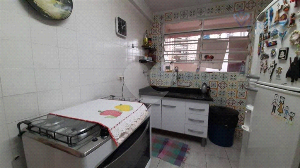 Apartamento, 3 quartos, 70 m² - Foto 6