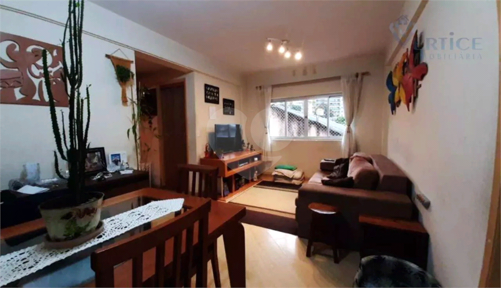 Apartamento, 3 quartos, 70 m² - Foto 4