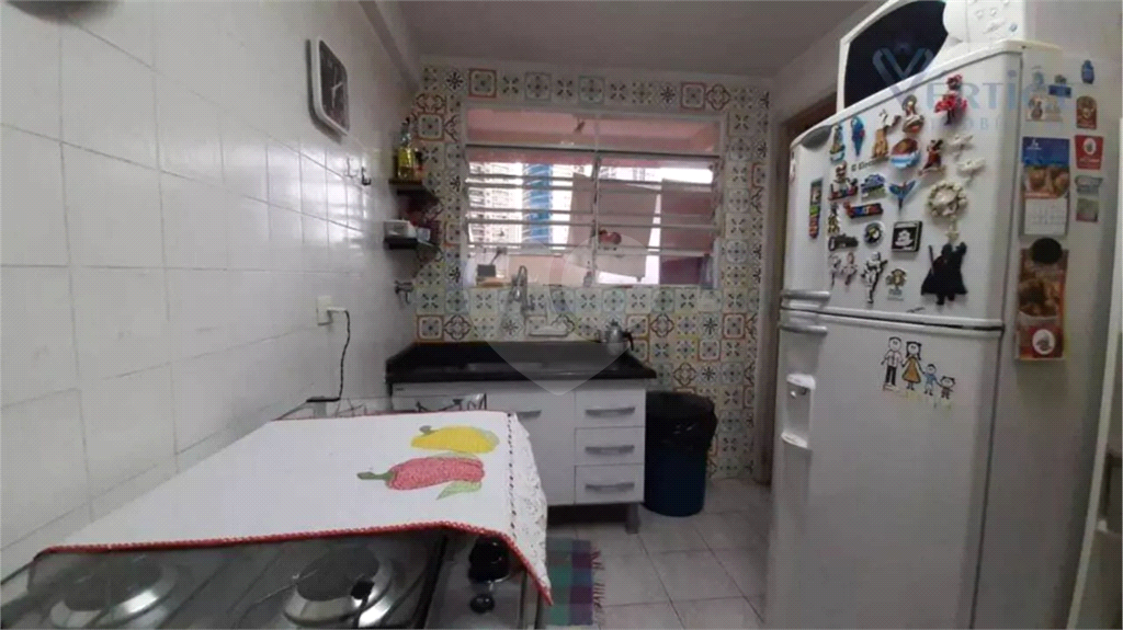 Apartamento, 3 quartos, 70 m² - Foto 7