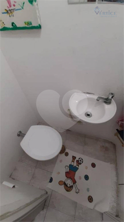 Apartamento, 3 quartos, 70 m² - Foto 10