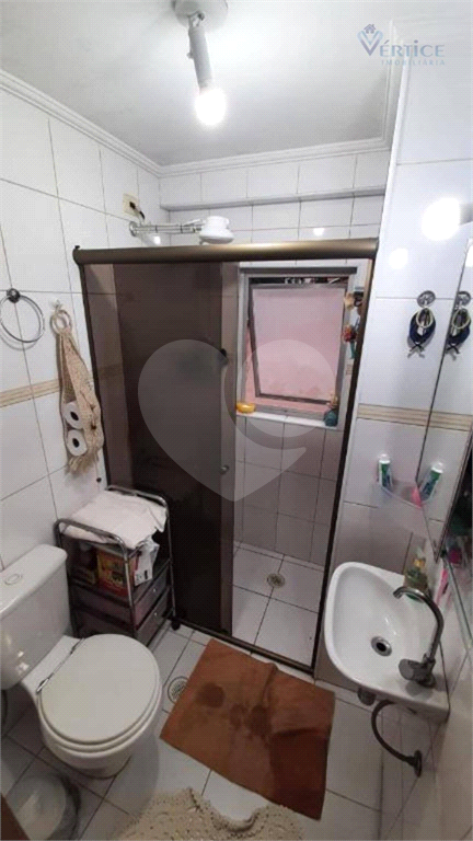 Apartamento, 3 quartos, 70 m² - Foto 8