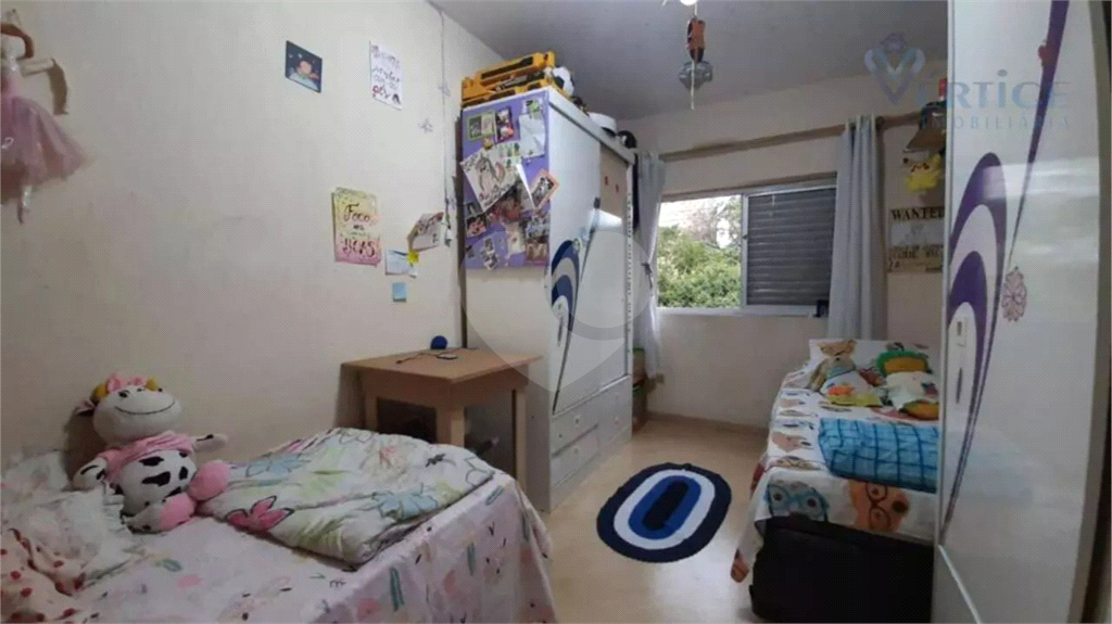 Apartamento, 3 quartos, 70 m² - Foto 9