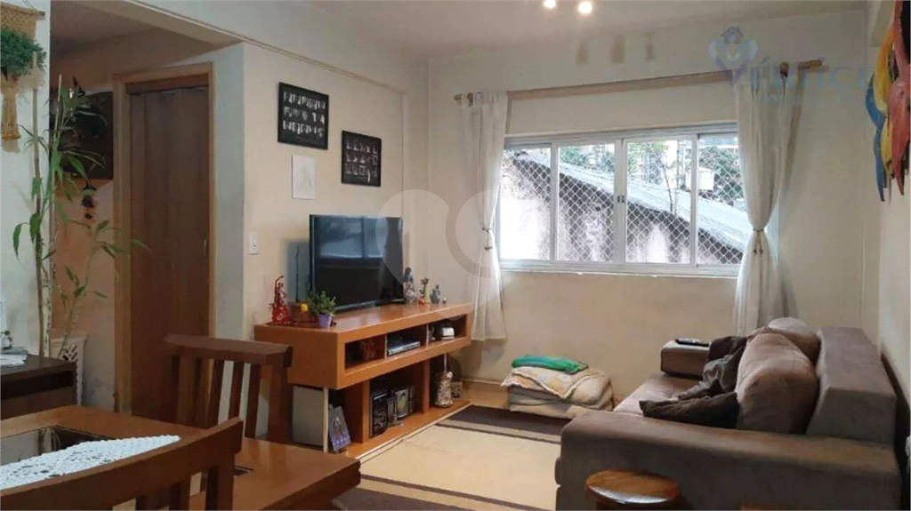 Apartamento, 3 quartos, 70 m² - Foto 13