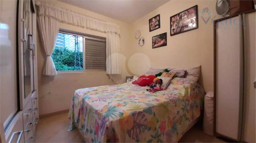 Apartamento, 3 quartos, 70 m² - Foto 14