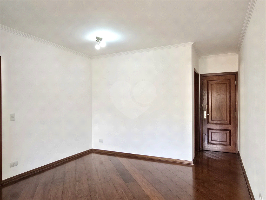 Apartamento para alugar com 3 quartos 2 vagas em frente ao Colégio Bandeirantes, Vila Mariana, São Paulo - SP