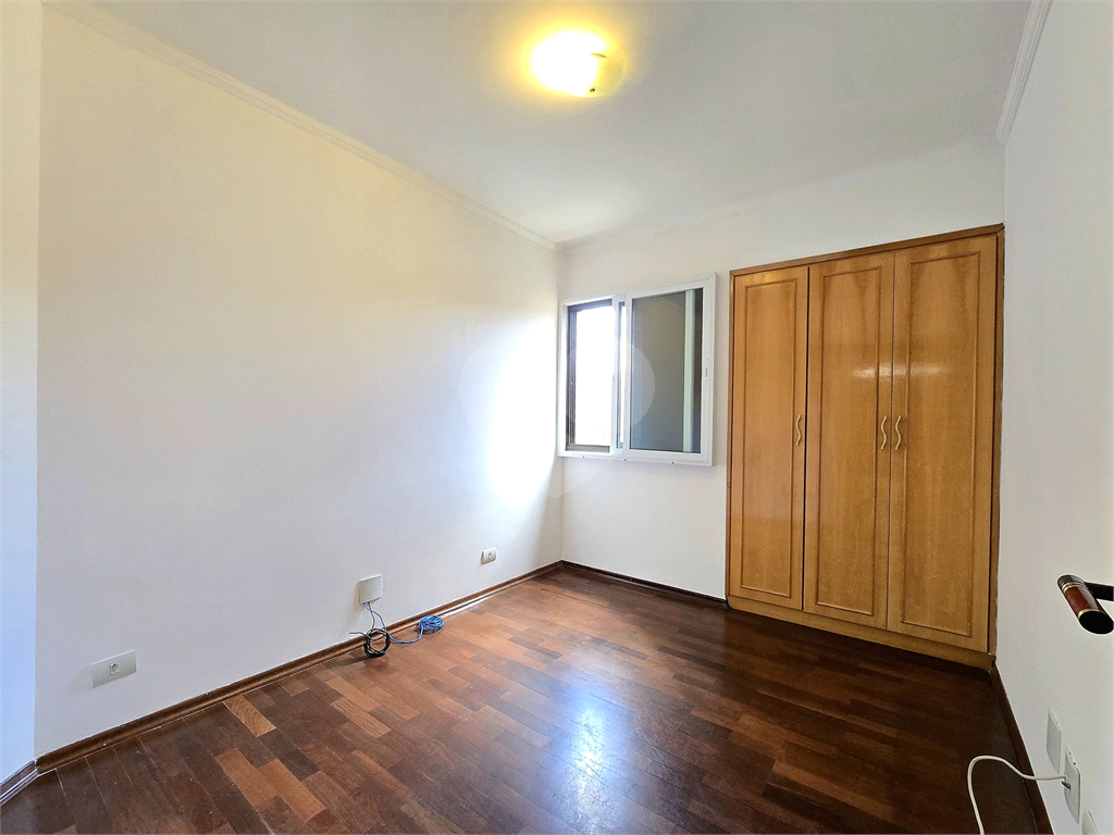 Apartamento para alugar com 3 quartos 2 vagas em frente ao Colégio Bandeirantes, Vila Mariana, São Paulo - SP