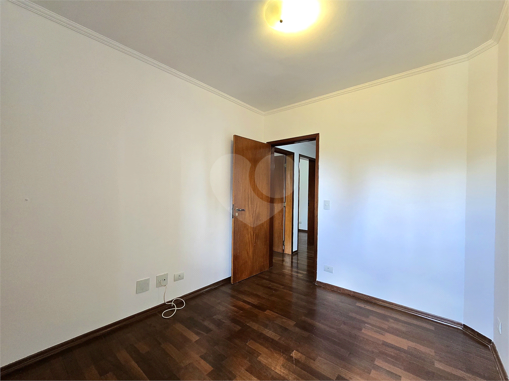 Apartamento para alugar com 3 quartos 2 vagas em frente ao Colégio Bandeirantes, Vila Mariana, São Paulo - SP