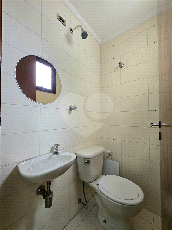 Apartamento para alugar com 3 quartos 2 vagas em frente ao Colégio Bandeirantes, Vila Mariana, São Paulo - SP