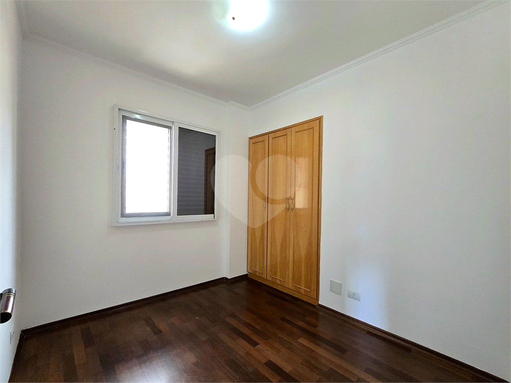 Apartamento para alugar com 3 quartos 2 vagas em frente ao Colégio Bandeirantes, Vila Mariana, São Paulo - SP