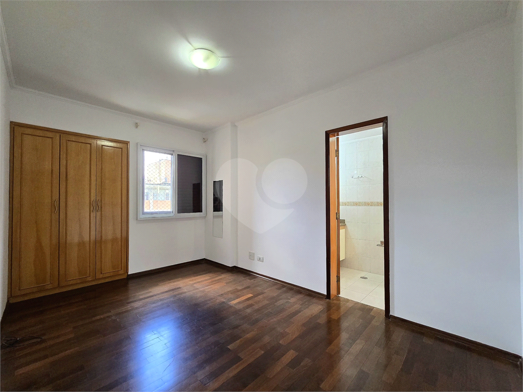 Apartamento para alugar com 3 quartos 2 vagas em frente ao Colégio Bandeirantes, Vila Mariana, São Paulo - SP