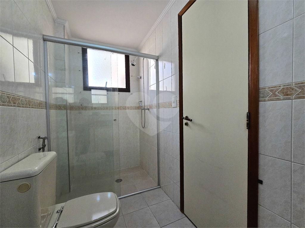 Apartamento para alugar com 3 quartos 2 vagas em frente ao Colégio Bandeirantes, Vila Mariana, São Paulo - SP