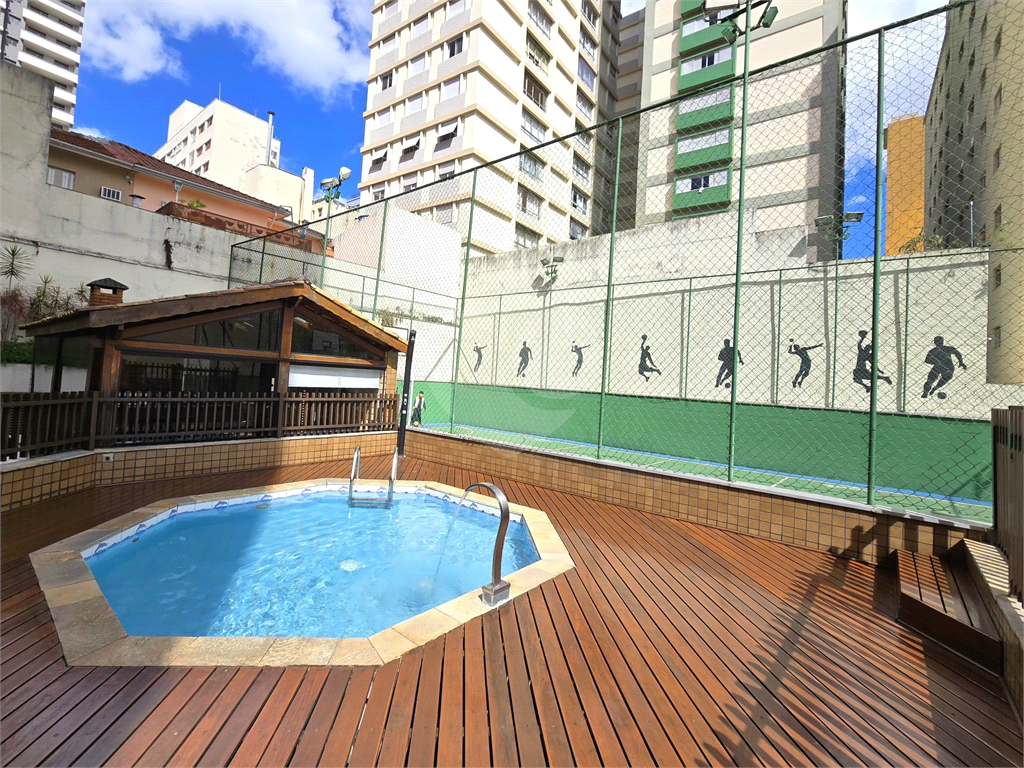 Apartamento para alugar com 3 quartos 2 vagas em frente ao Colégio Bandeirantes, Vila Mariana, São Paulo - SP