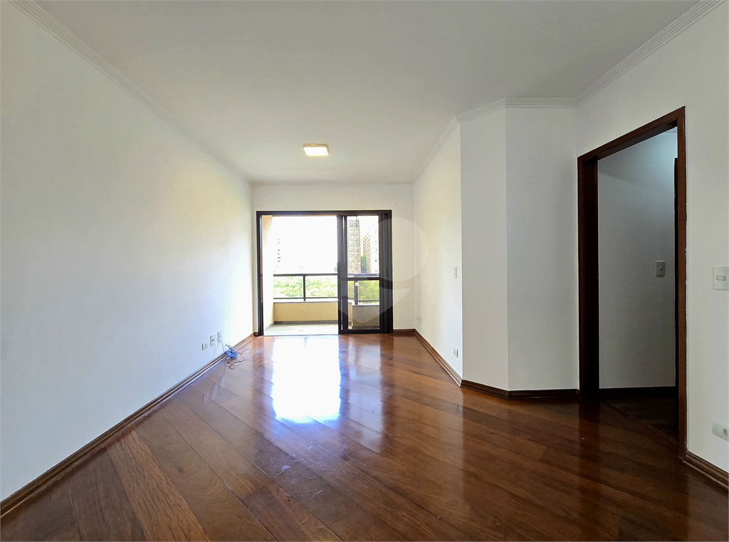 Apartamento para alugar com 3 quartos 2 vagas em frente ao Colégio Bandeirantes, Vila Mariana, São Paulo - SP