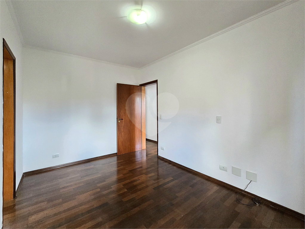 Apartamento para alugar com 3 quartos 2 vagas em frente ao Colégio Bandeirantes, Vila Mariana, São Paulo - SP