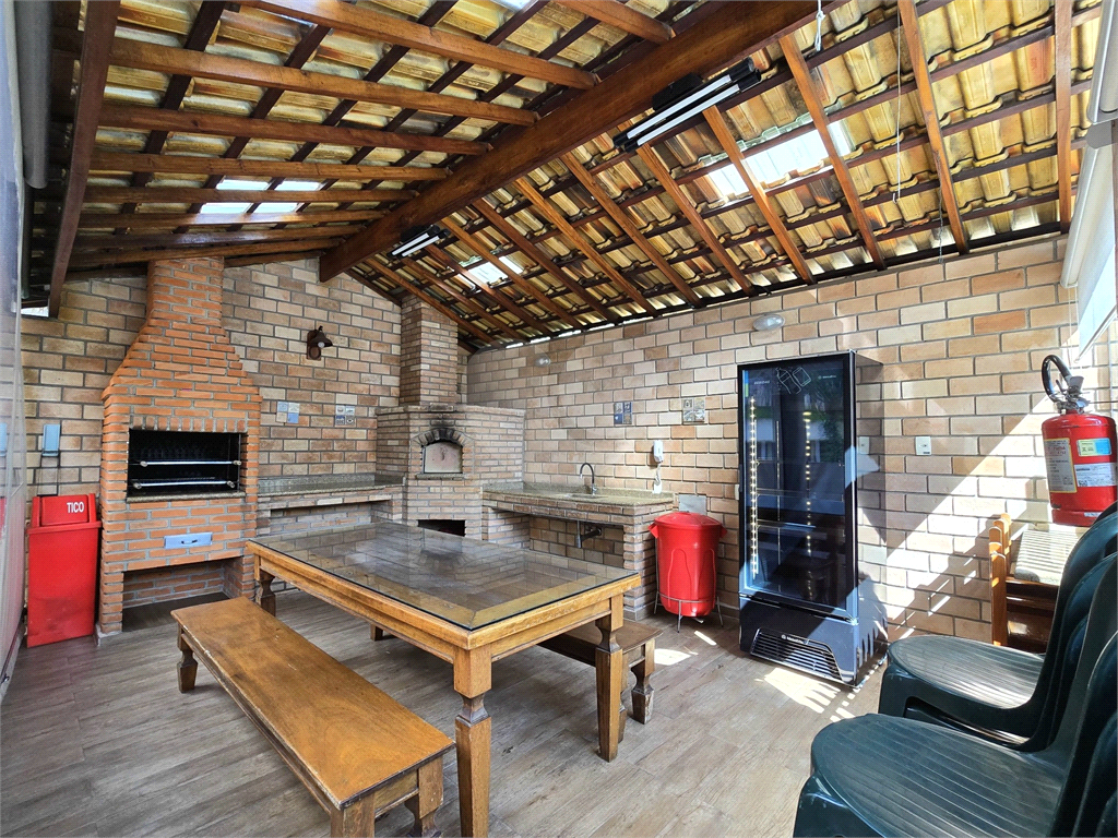 Apartamento para alugar com 3 quartos 2 vagas em frente ao Colégio Bandeirantes, Vila Mariana, São Paulo - SP