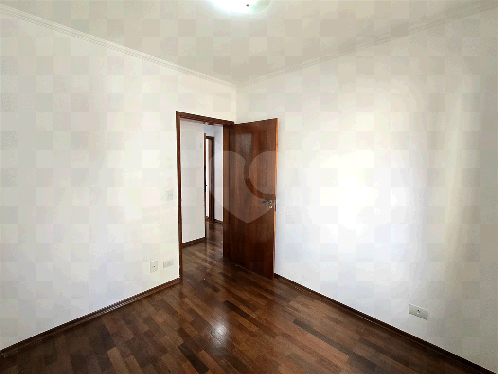 Apartamento para alugar com 3 quartos 2 vagas em frente ao Colégio Bandeirantes, Vila Mariana, São Paulo - SP
