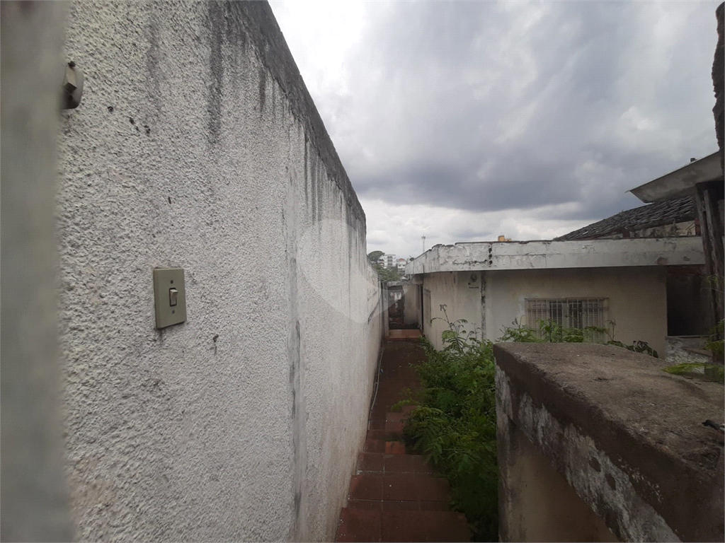 Terreno, 1008 m² - Foto 16