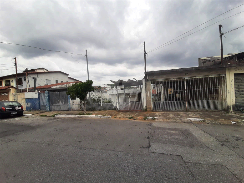 Terreno, 1008 m² - Foto 9