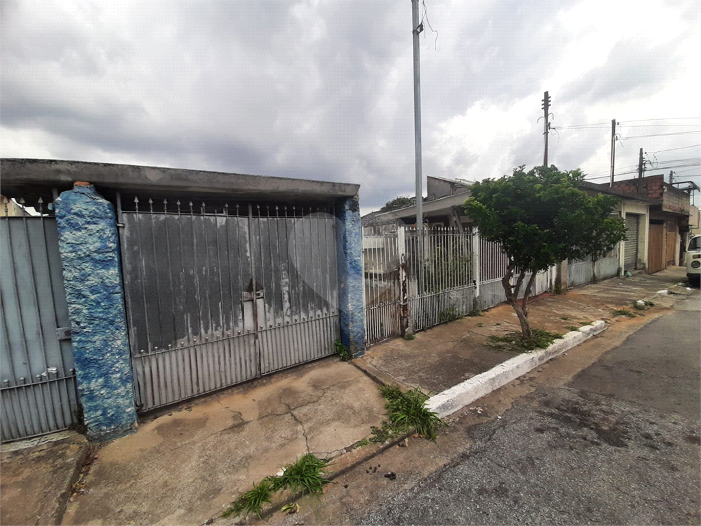 Terreno, 1008 m² - Foto 8