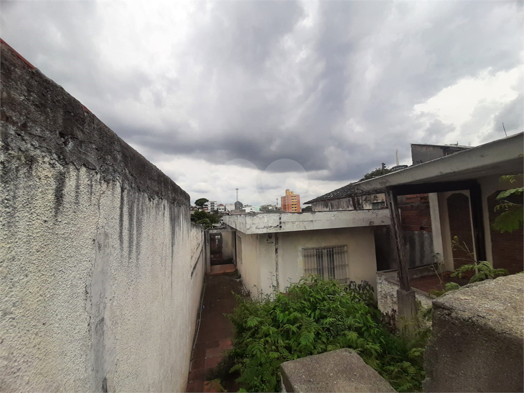 Terreno, 1008 m² - Foto 15