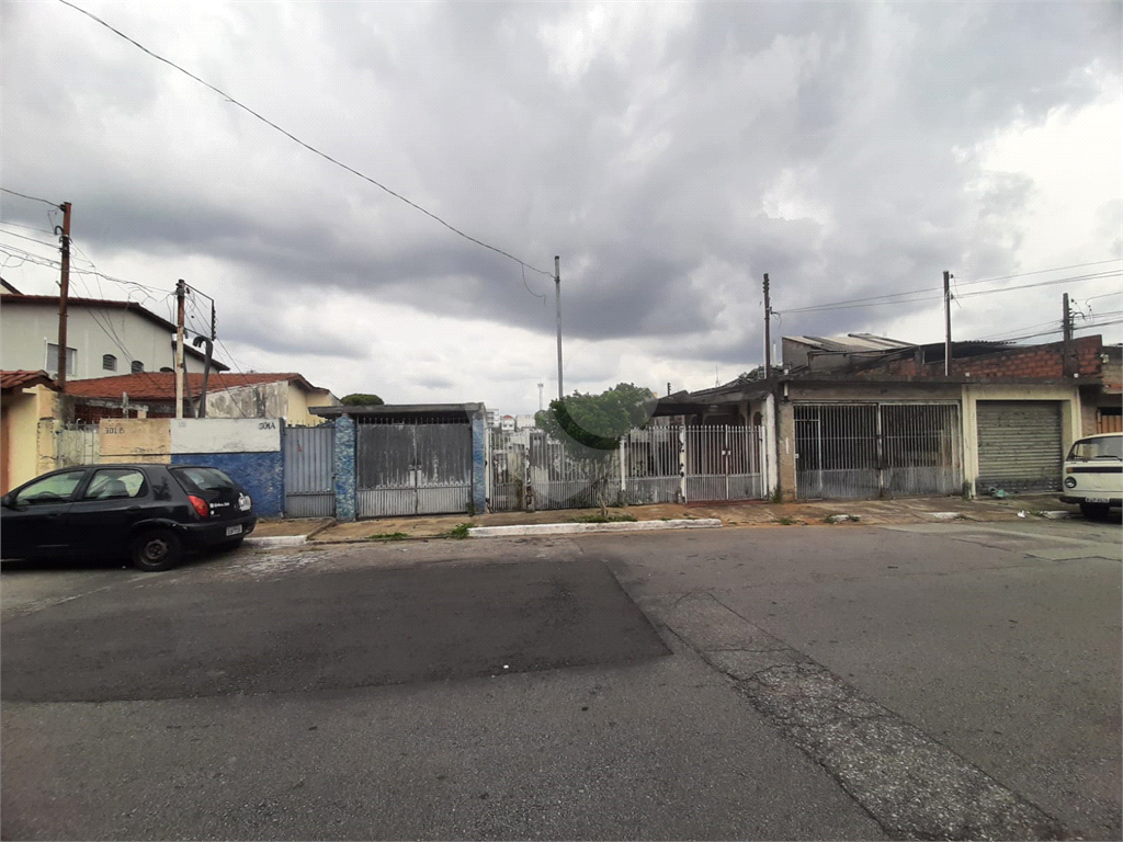 Terreno, 1008 m² - Foto 4