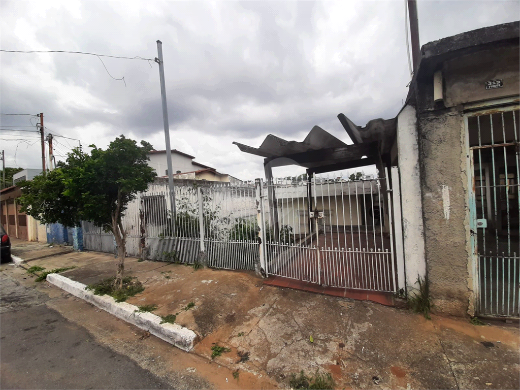 Terreno, 1008 m² - Foto 7