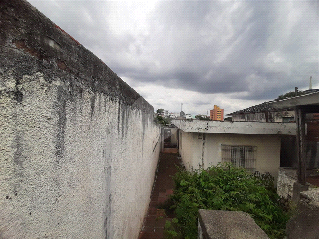 Terreno, 1008 m² - Foto 9