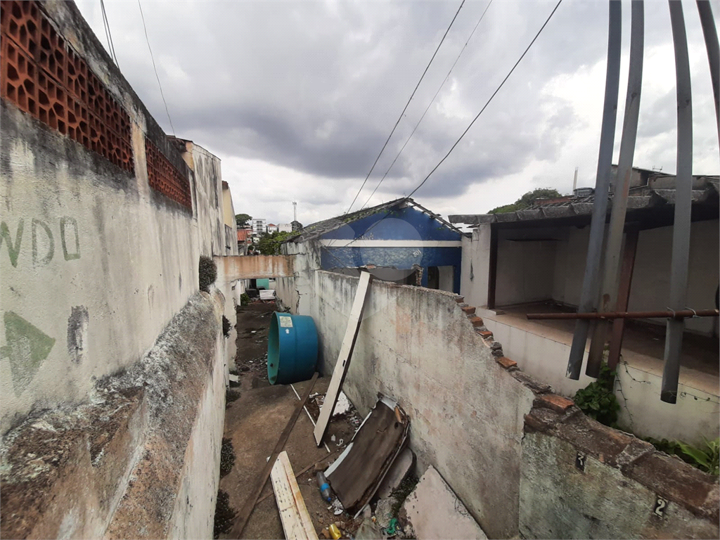 Terreno, 1008 m² - Foto 6