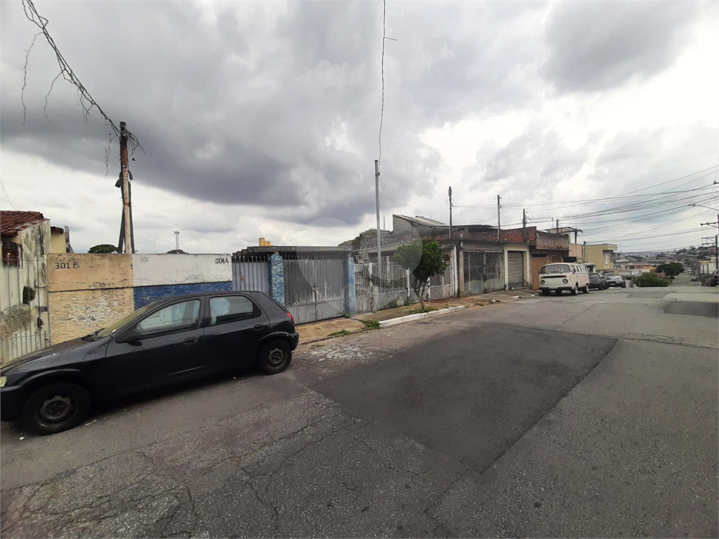 Terreno, 1008 m² - Foto 13