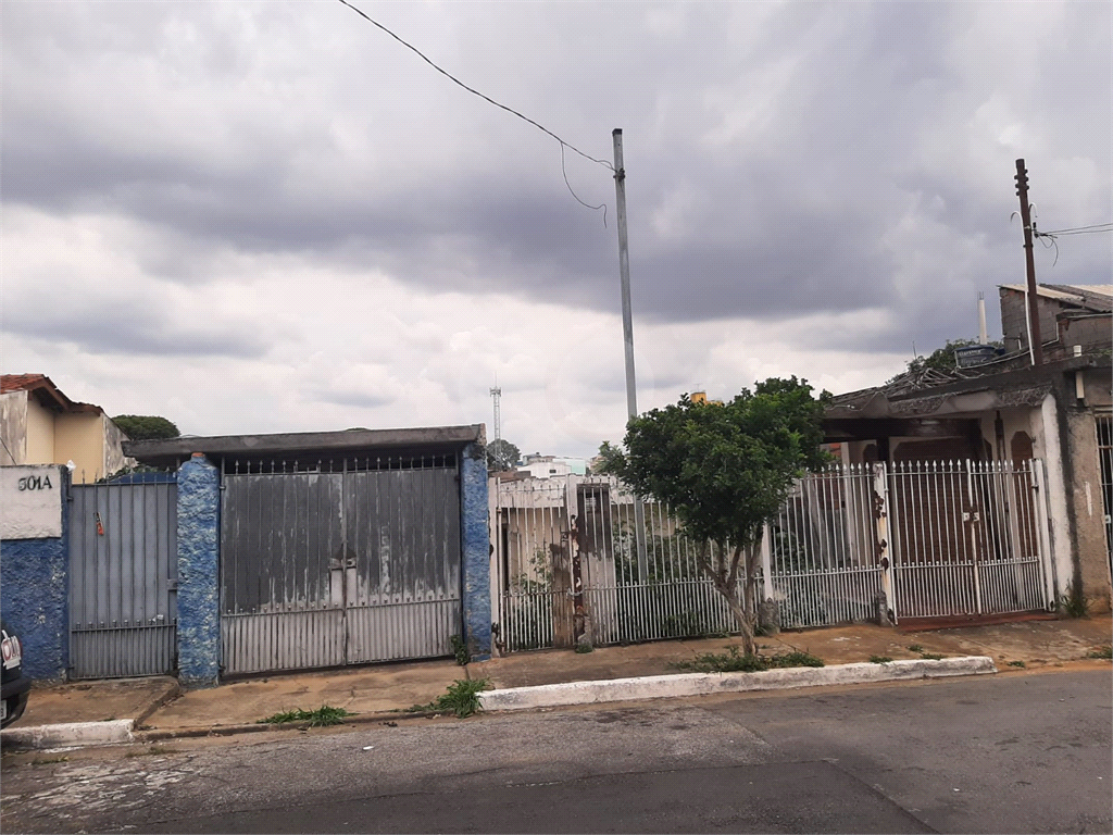 Terreno, 1008 m² - Foto 12