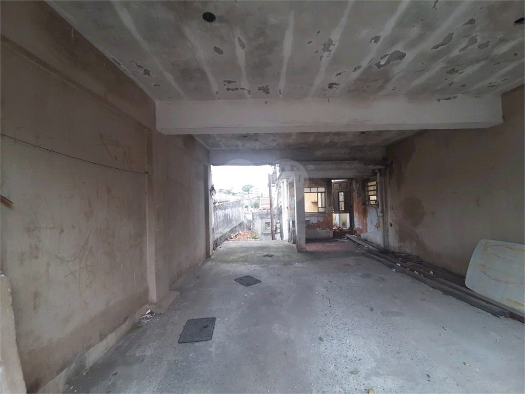 Terreno, 1008 m² - Foto 14