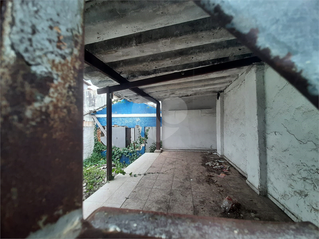 Terreno, 1008 m² - Foto 8