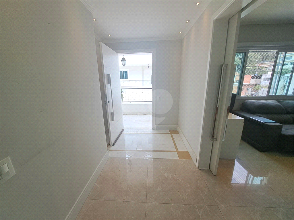 Casa Alto Padrão à Venda 300m³| Condomínio Fechado| 4 Suítes| 4 Vagas| Área Gourmet| Horto Florestal