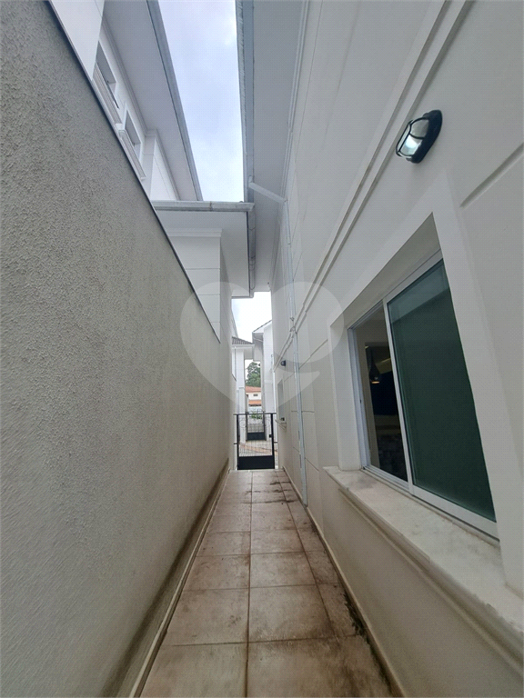 Casa Alto Padrão à Venda 300m³| Condomínio Fechado| 4 Suítes| 4 Vagas| Área Gourmet| Horto Florestal