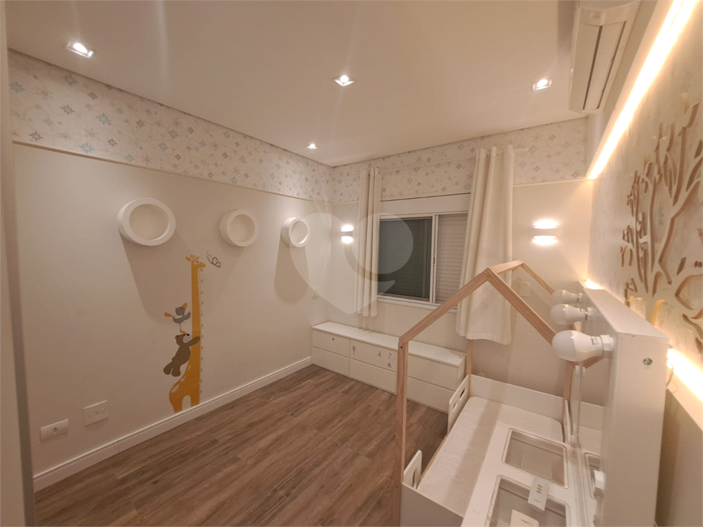 Casa Alto Padrão à Venda 300m³| Condomínio Fechado| 4 Suítes| 4 Vagas| Área Gourmet| Horto Florestal