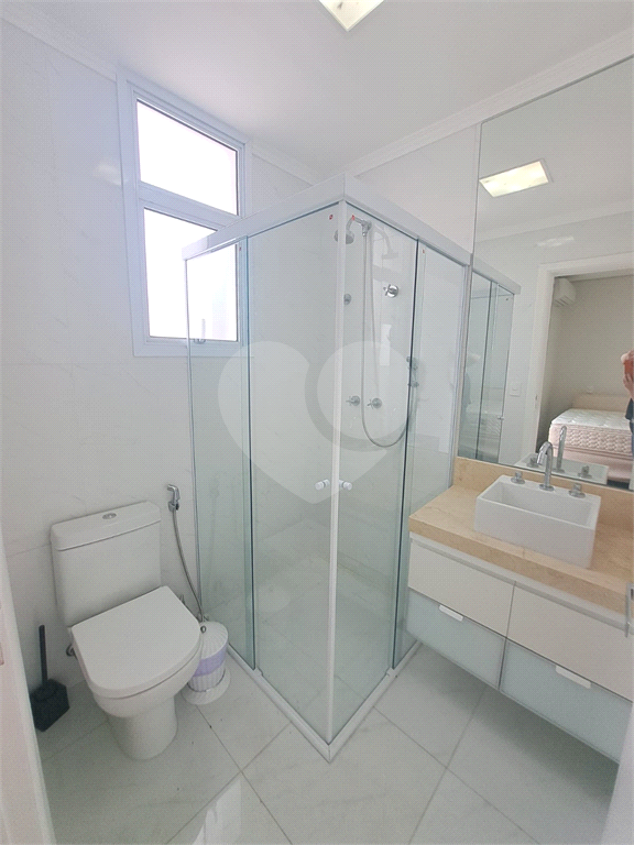 Casa Alto Padrão à Venda 300m³| Condomínio Fechado| 4 Suítes| 4 Vagas| Área Gourmet| Horto Florestal