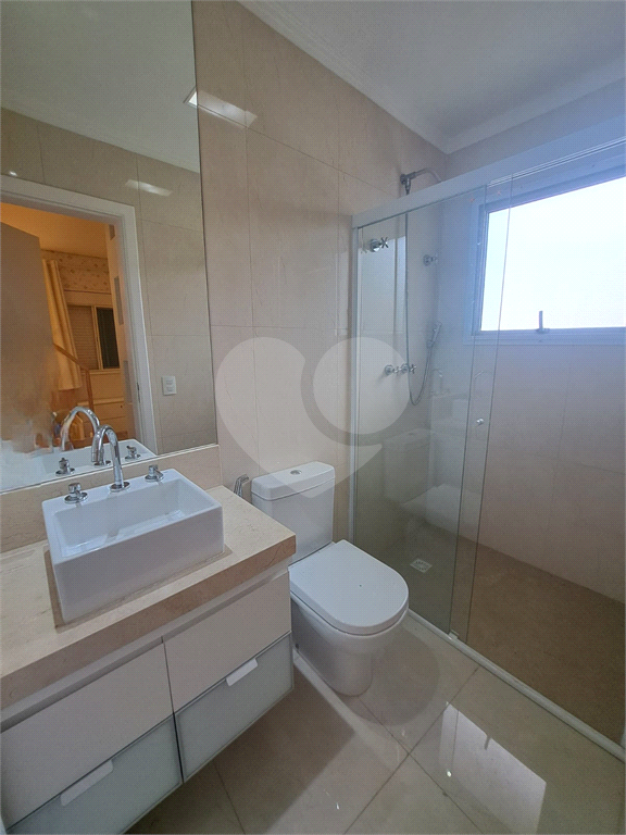 Casa Alto Padrão à Venda 300m³| Condomínio Fechado| 4 Suítes| 4 Vagas| Área Gourmet| Horto Florestal