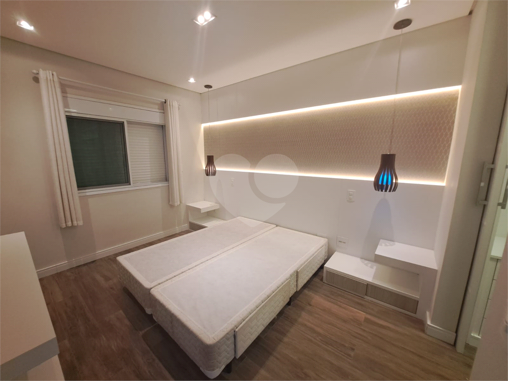 Casa Alto Padrão à Venda 300m³| Condomínio Fechado| 4 Suítes| 4 Vagas| Área Gourmet| Horto Florestal