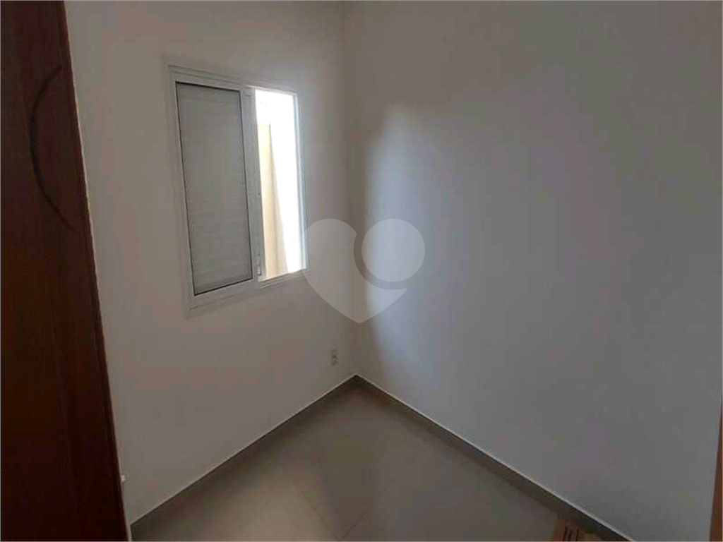 Apto na Água Fria Semi Mobiliado com 45m² 2 dormitórios