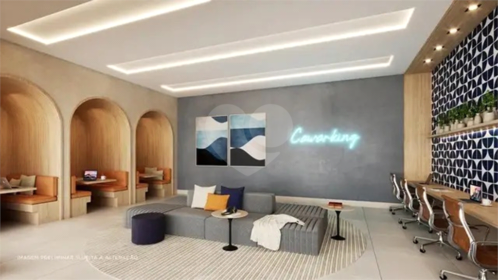 BUTANTÃ - 3 DORMITÓRIOS COM 2 VAGAS, NOVO ! LAZER DE CLUBE 