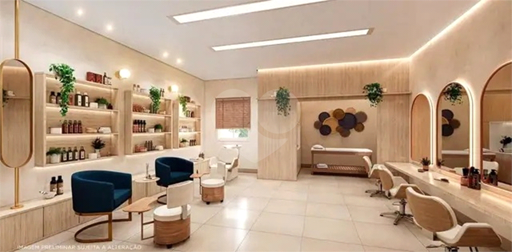 BUTANTÃ - 3 DORMITÓRIOS COM 2 VAGAS, NOVO ! LAZER DE CLUBE 