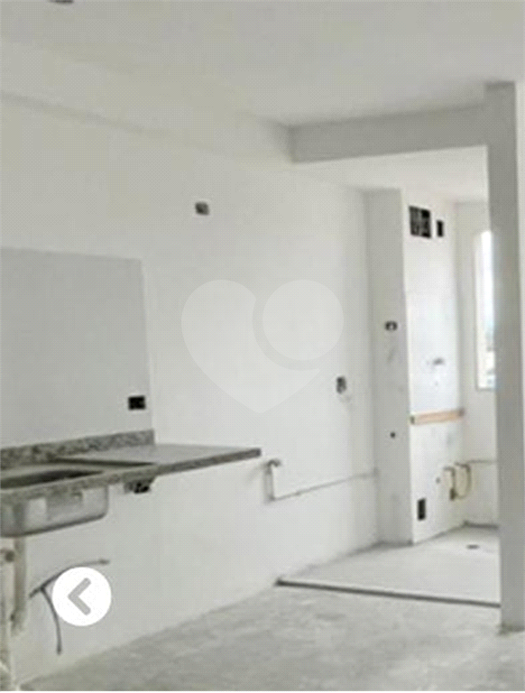 BUTANTÃ - 3 DORMITÓRIOS COM 2 VAGAS, NOVO ! LAZER DE CLUBE 