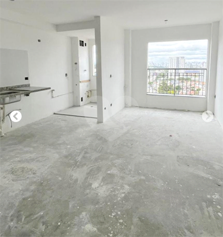 BUTANTÃ - 3 DORMITÓRIOS COM 2 VAGAS, NOVO ! LAZER DE CLUBE 