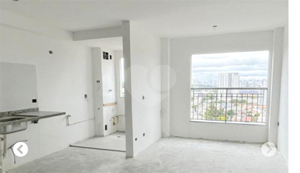 BUTANTÃ - 3 DORMITÓRIOS COM 2 VAGAS, NOVO ! LAZER DE CLUBE 