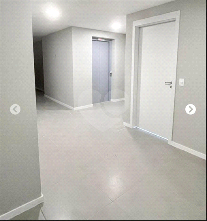 BUTANTÃ - 3 DORMITÓRIOS COM 2 VAGAS, NOVO ! LAZER DE CLUBE 