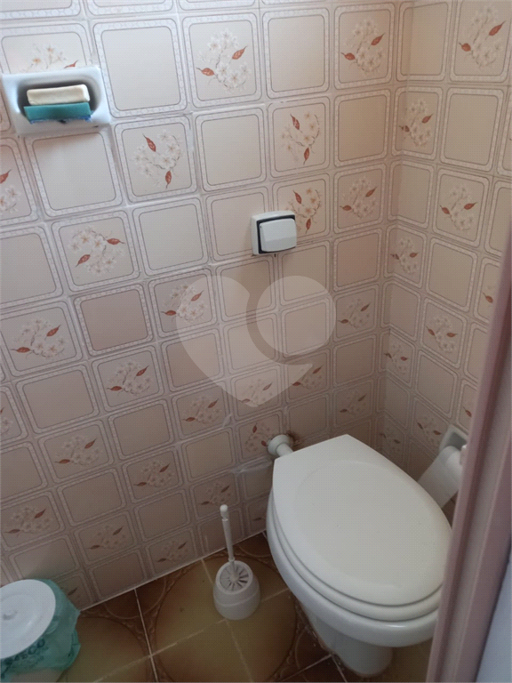 Apartamento à venda no Mandaqui – São Paulo/SP